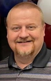 Dennis 2021 pic