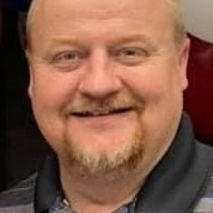 Dennis 2021 pic
