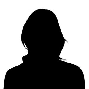femaleheadshot